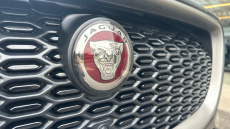 Jaguar I-Pace 294kW EV400 HSE 90kWh 5dr Auto Electric Estate